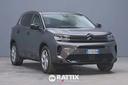 citroen-c5-aircross-2022-c5-aircross-1-2-hybrid-pl