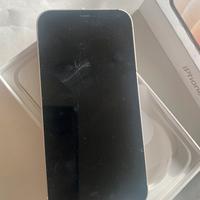 I phone 12