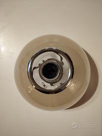 Artemide - Lampada "Tilos" di Ernesto Gismondi