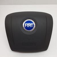 Airbag volante fiat ducato anno 2008