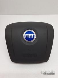 Airbag volante fiat ducato anno 2008