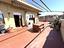 Immagine 26