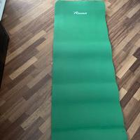 Tappeto per ginnastica ‘ REHUT’professionale