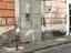 Immagine 8