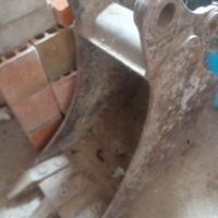 benna mimiescacatore