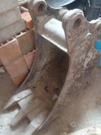 benna mimiescacatore