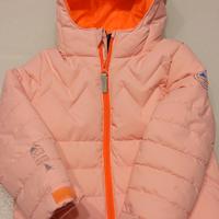 completo neve scii bimba