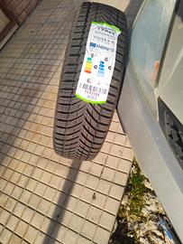 pneumatico nuovo 175 65 R15