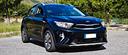 kia-stonic-1-0-t-gdi-100-cv-mhev-imt-gt-line