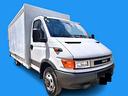 iveco-2-8td-3-5t-furgone-xxl-15-metri-top-
