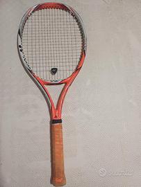 Racchetta tennis Yonex VCore SI 300gr/645cm2