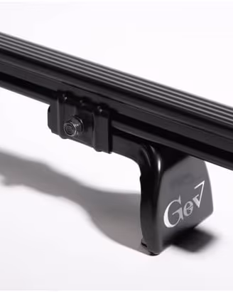 GEV 9416-2 Barre portatutto