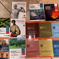 Libri