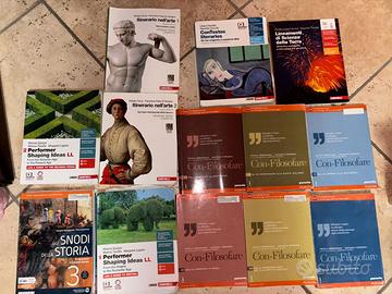 Libri