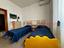 Immagine 15