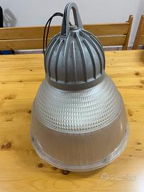 Lampadari da ufficio