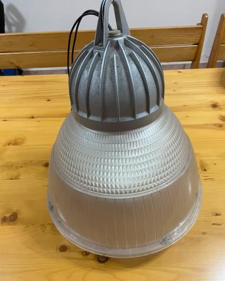 Lampadari da ufficio