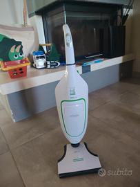 folletto bambini 