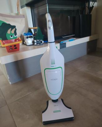 folletto bambini 