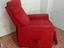 Immagine 3