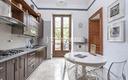 appartamento-a-torino-via-della-consolata-4-locali