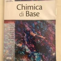 Chimica di base