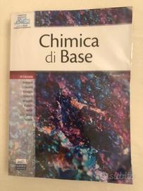 Chimica di base