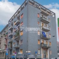 AFFORI CENTRO - MONOLOCALE