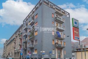 AFFORI CENTRO - MONOLOCALE