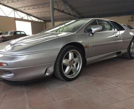 LOTUS Esprit Esprit 2.0i turbo S4