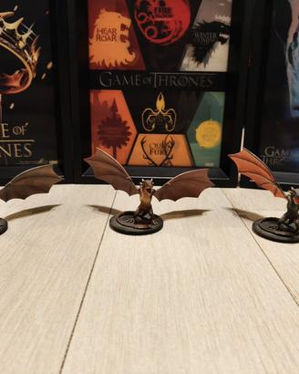 Game of Thrones 