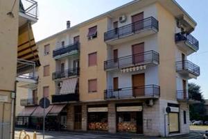 Appartamento a Limbiate (MB)