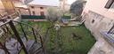 3-locali-a-castiglione-del-genovesi