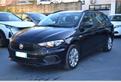 FIAT Tipo 1.4 T-Jet 120 CV GPL SW Pop