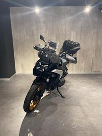 Bmw R 1300 GS - ANNO 2024 - KM 25399