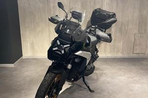 Bmw R 1300 GS - ANNO 2024 - KM 25399
