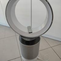 Purificatore Aria Dyson Pure Cool