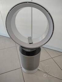 Purificatore Aria Dyson Pure Cool