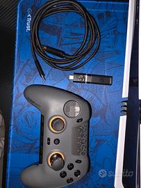 Pad Scuf Envision Pro PC