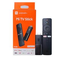 Xiaomi TV Stick