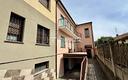 due-locali-mini-palazzina-senza-spese-condominiali