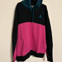 Felpa Jordan Flight Taglia XL