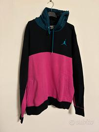 Felpa Jordan Flight Taglia XL