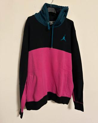 Felpa Jordan Flight Taglia XL