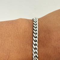 Bracciale cubano