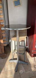 Postazione bar