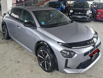 Lancia Ypsilon 1.2 mhev LX 110cv e-dct