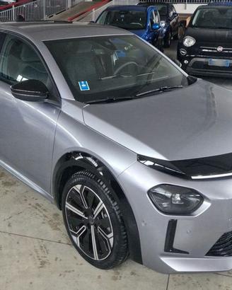 Lancia Ypsilon 1.2 mhev LX 110cv e-dct