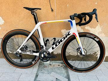 Look 795 rs