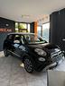fiat-500l-1-6-multijet-120-cv-city-cross